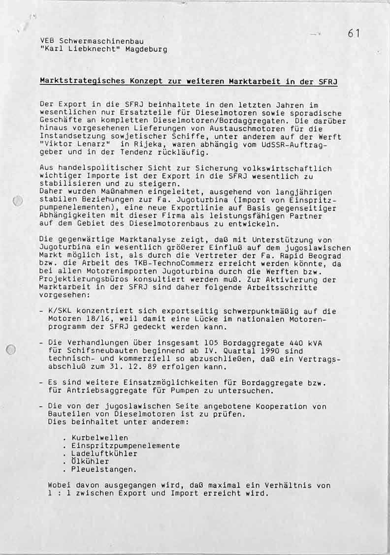Landeshauptarchiv SachsenAnhalt